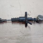 Цилиндр сцепления главный для Opel Vectra B