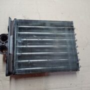 Радиатор отопителя (печки) для Opel Vectra B