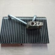 Испаритель кондиционера для Opel Vectra B