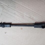 Механизм переключения передач для Opel Vectra B