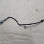 Трубка сцепления для Opel Vectra B