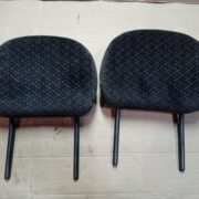 Подголовник для Opel Vectra B