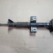 Рулевая колонка для Opel Vectra B