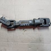 Рулевой карданчик для Opel Vectra B