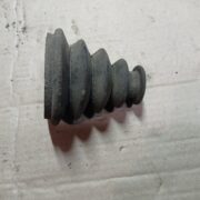 Кулиса для Opel Vectra B