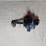 Привод заслонки дроссельной для Opel Vectra B