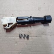 Ручка кулисы КПП для Opel Vectra B