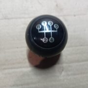 Ручка переключения передач для Opel Vectra B