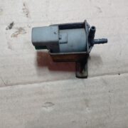 Клапан электромагнитный для Opel Vectra B