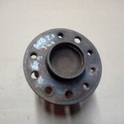 Ступица задняя левая для Opel Vectra B