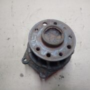 Ступица задняя правая для Opel Vectra B