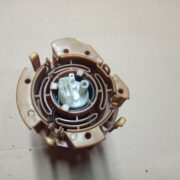 Насос топливный для Opel Vectra B