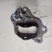 Кронштейн крепления балки подвески для Opel Vectra B