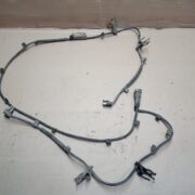 Провод датчика ABS для Opel Vectra B