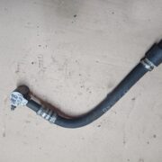 Трубка сцепления для Opel Vectra B