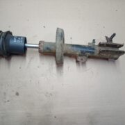 Амортизатор передний правый для Opel Vectra B