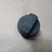 Пробка топливного бака для Opel Vectra B