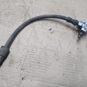 Трубка сцепления для Opel Astra G