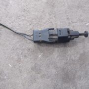 Датчик положения педали тормоза для Opel Vectra B