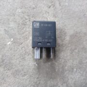 Реле поворотов для Opel Vectra B