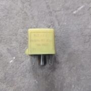 Реле (прочие) для Rover 400 HH-R