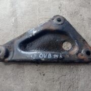 Кронштейн крепления балки подвески для Opel Vectra B