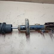 Амортизатор передний левый для Opel Vectra B