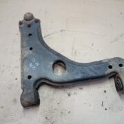 Рычаг передний левый для Opel Vectra B