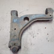 Рычаг передний правый для Opel Vectra B