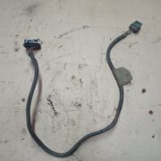 Проводка для Opel Vectra B