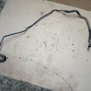 Трубка гидроусилителя для Opel Vectra B