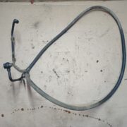 Трубка гидроусилителя для Opel Vectra B