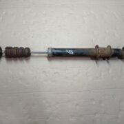Амортизатор задний для Opel Vectra B