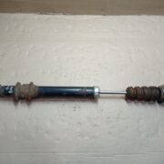 Амортизатор задний для Opel Vectra B