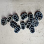 артикул 8099-8098