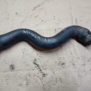 Патрубок радиатора для Renault Scenic I