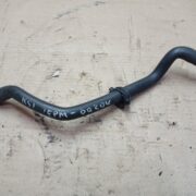 Патрубок расширительного бачка для Renault Scenic I