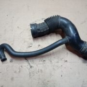 Патрубок воздушного фильтра для Renault Scenic I