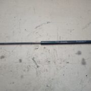 Амортизатор крышки багажника (3-5 двери) для Renault Scenic I