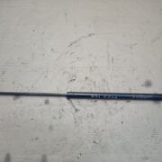 Амортизатор крышки багажника (3-5 двери) для Renault Scenic I