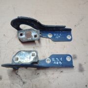 Петля капота для Renault Scenic I