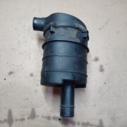 Корпус воздушного фильтра для Renault Scenic I