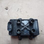 Катушка зажигания для Renault Scenic I