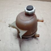 Бачок расширительный для Renault Scenic I