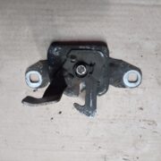 Замок капота для Renault Scenic I