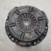 Корзина сцепления для Renault Scenic I