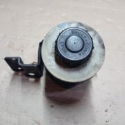 Бачок гидроусилителя для Renault Scenic I