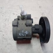 Насос гидроусилителя руля для Renault Scenic I