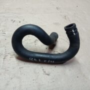 Шланг гидроусилителя для Renault Scenic I