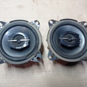 Динамик для Renault Scenic I